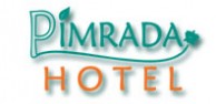 Pimrada Hotel